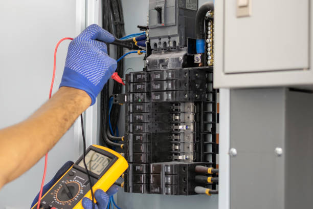 Trusted Rockvale, TN Electrical Services Experts